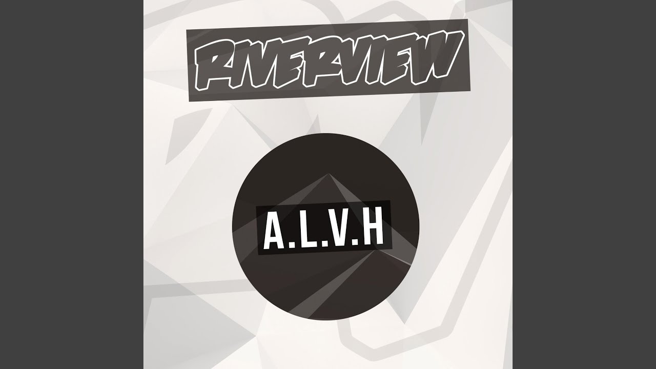A.L.V.H