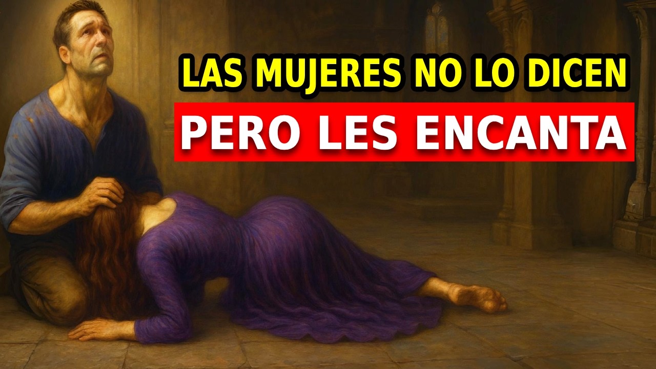 La Mayoría de las Personas Ni Siquiera Se Da Cuenta de que Esto Está en el Instinto Según Carl Jung