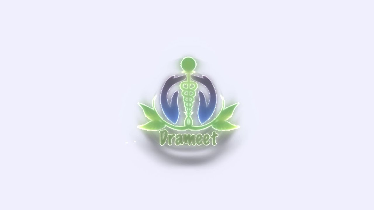My personal anxiety depression recovery through naturopathic medicine and therapy