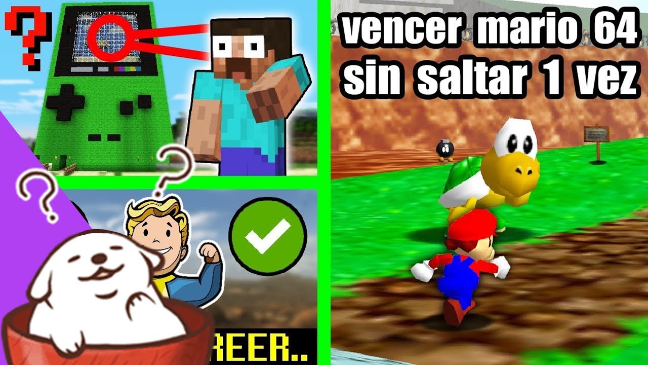 Huntleo reacciona a 