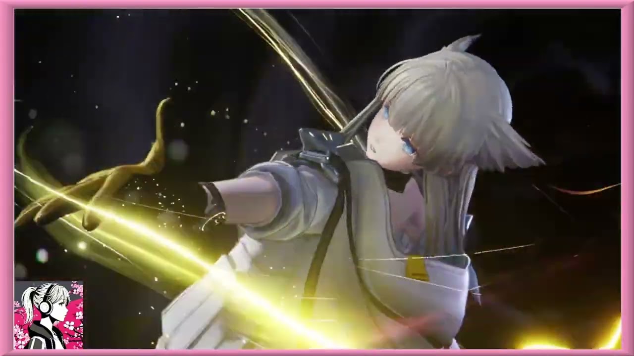 Arknights: Endfield - Cost of Hope 1 & 2