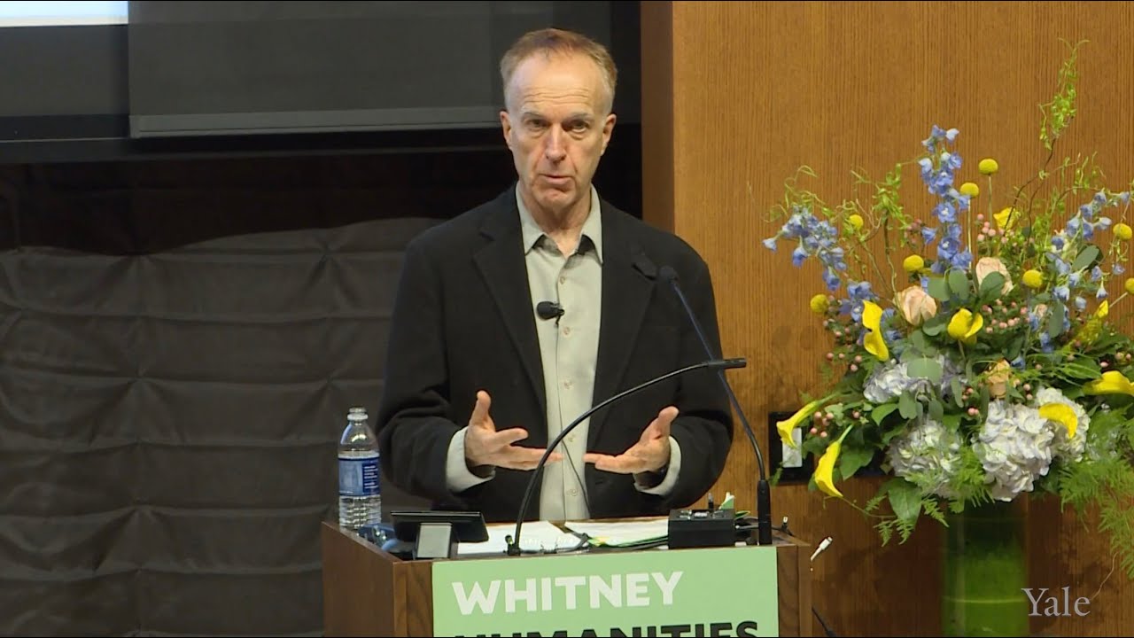 The Wood Wide Web, Neoliberalism, and the Science of Forest Cooperation