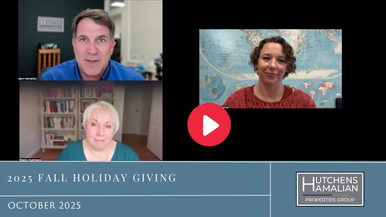 60.  2025 Fall Holiday Giving