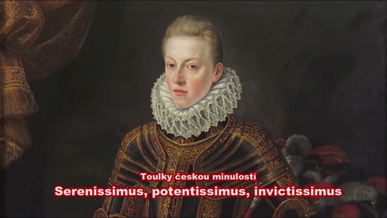 393 Serenissimus, potentissimus, invictissimus