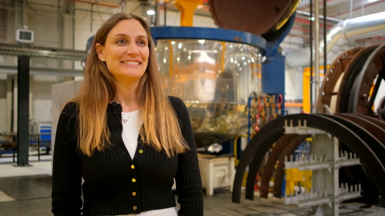 Anvis Decize - Portrait 2024 - Troph&eacute;es des Entreprises de la Ni&egrave;vre