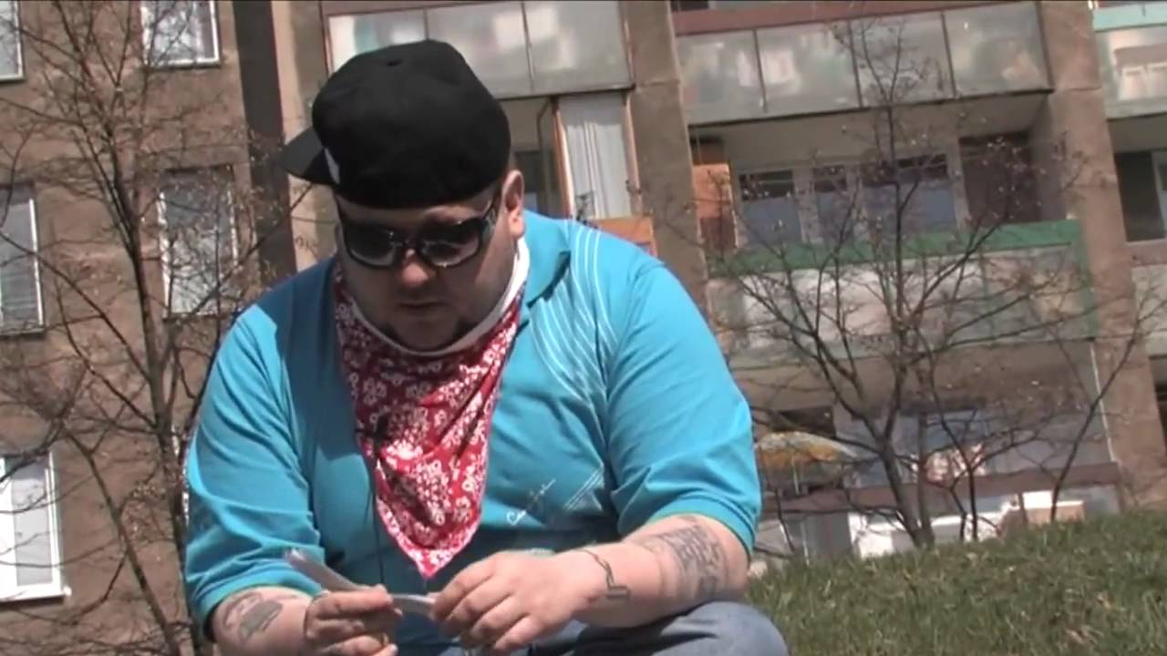 RED odpowiada na pytania fanów! - obejrzyj videowywiad