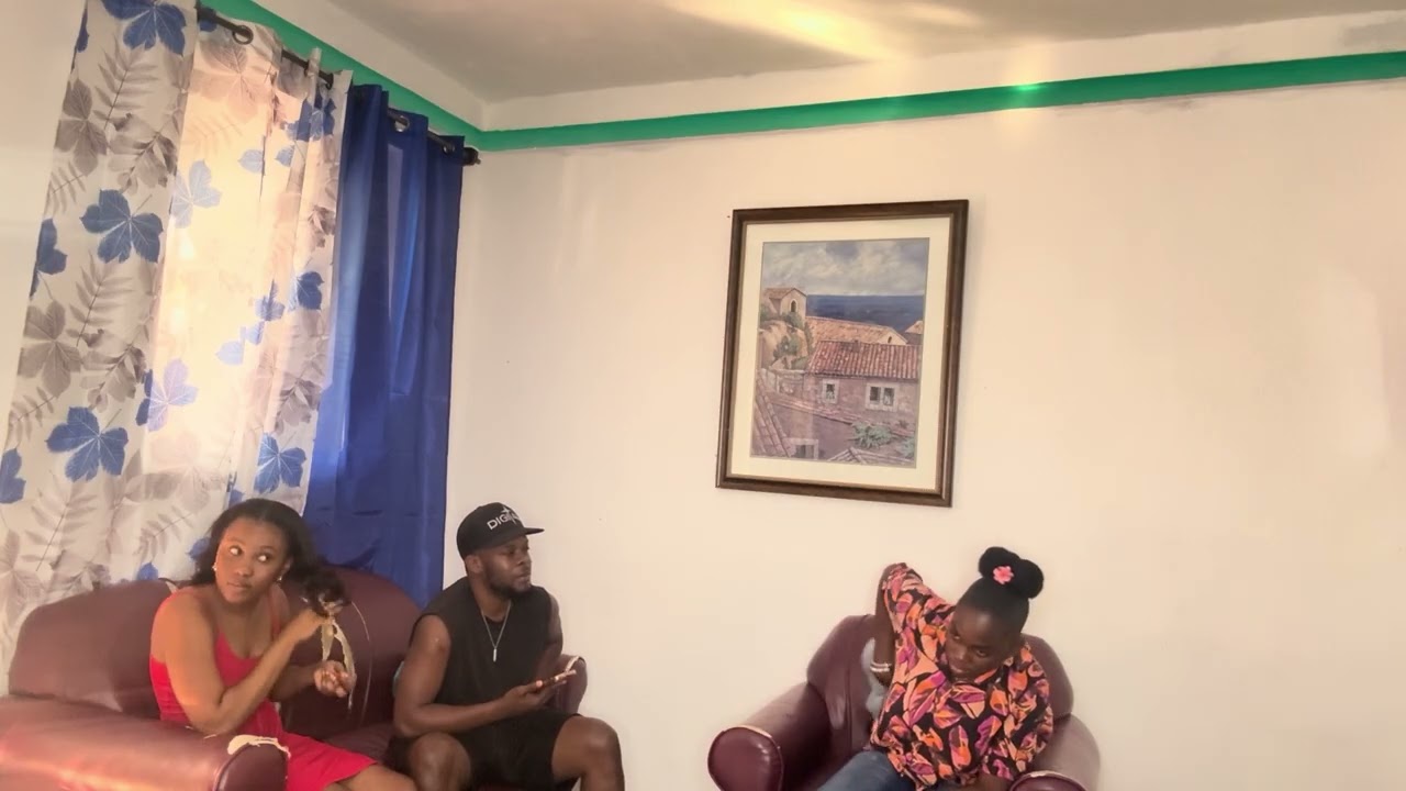 NOU BAY FREO FANM FREO TONBE POU FANM NAN YO INVITE FREO NAN DATE PANDAN  LAP FH GASON DIFISIL 