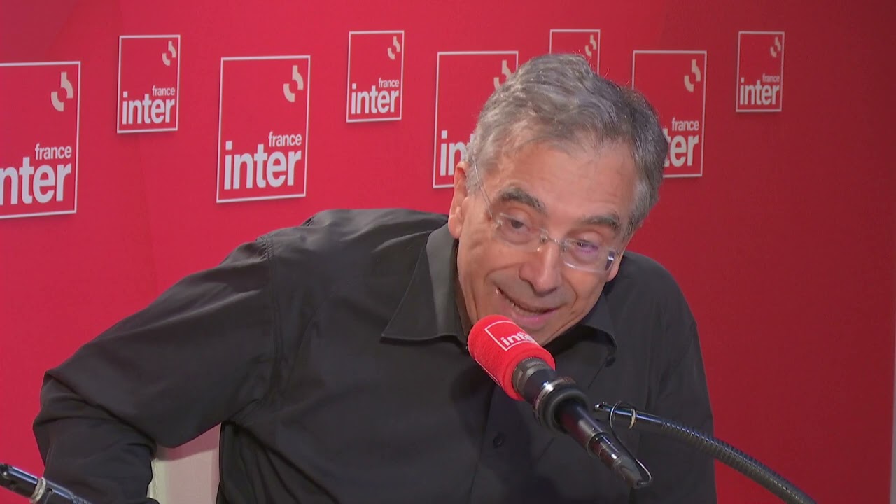 Majorit&eacute; comme opposition doivent rendre des comptes aux &eacute;lecteurs - En toute subjectivit&eacute;