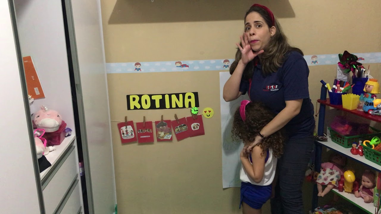Natureza e Sociedade - P.6