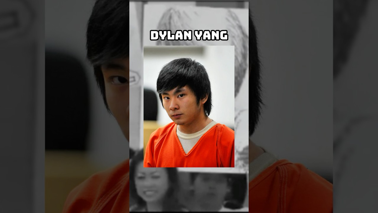 Why Did This Teen Bring a Knife to a Fight? #hmong
