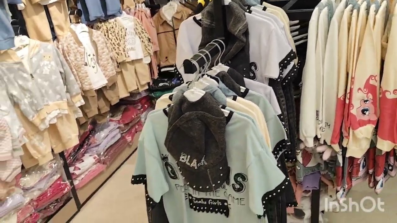 Turkey children fashion #viral #youtube #trending 
