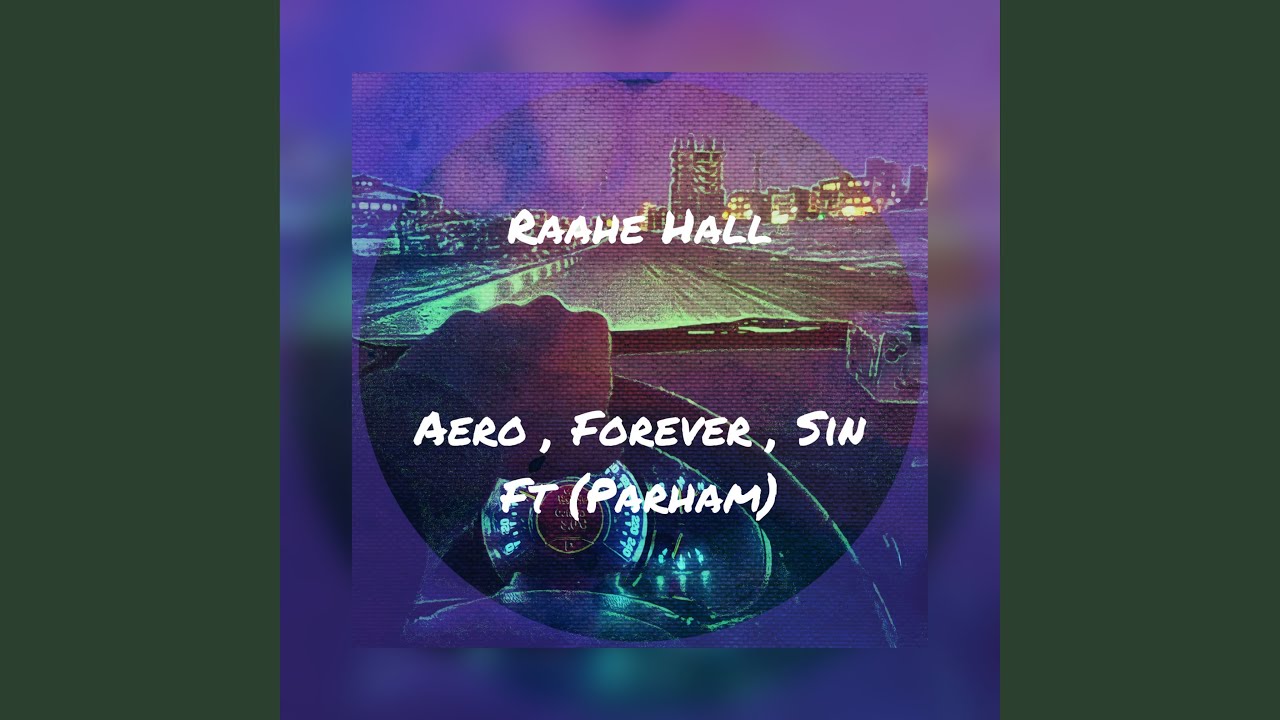 Rahe Hal