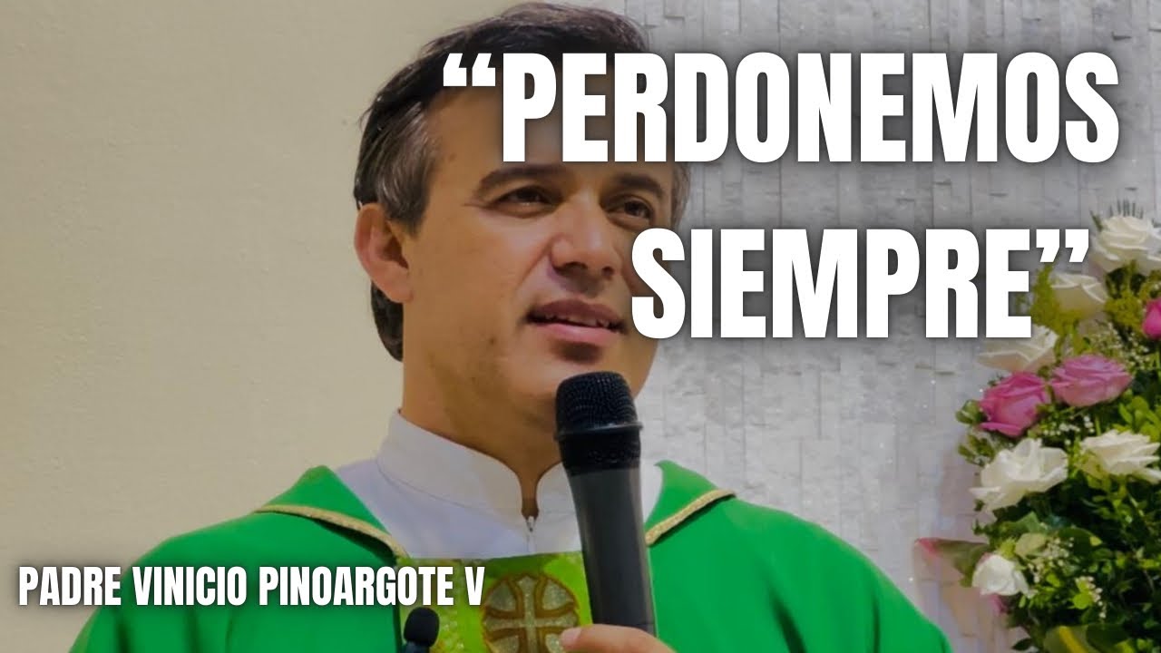 🔺EVANGELIO, martes 10 marzo 2026. 🔻