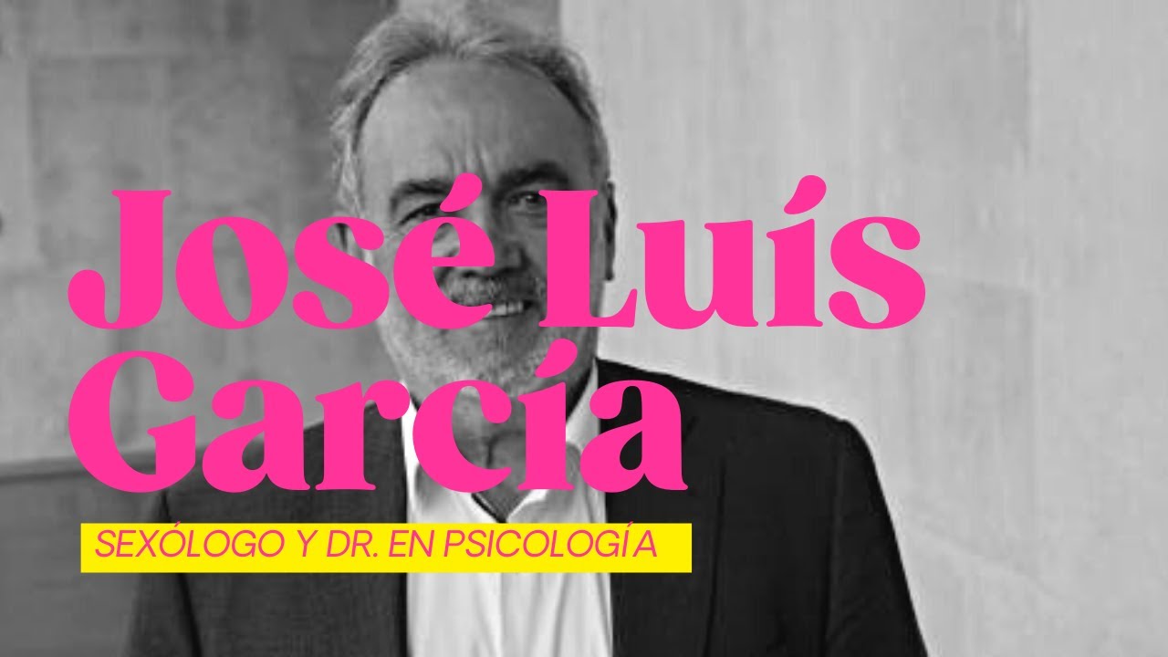 #25 ¿Quién va a educar a tus hijos? ¿Tú o la pornografía?