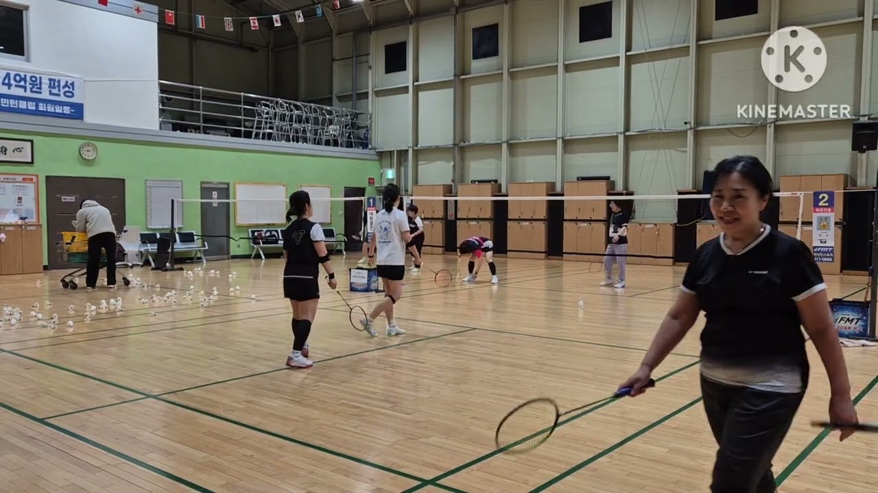 근순미경:영희선미