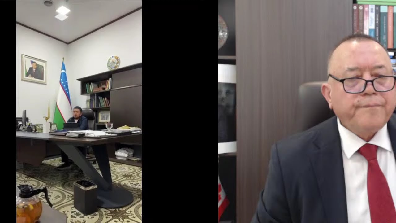 АҚШ Эрон урушида ютқазмоқда...  11 счинф ўқувчиси ўлдирилди... 13.03.2026.