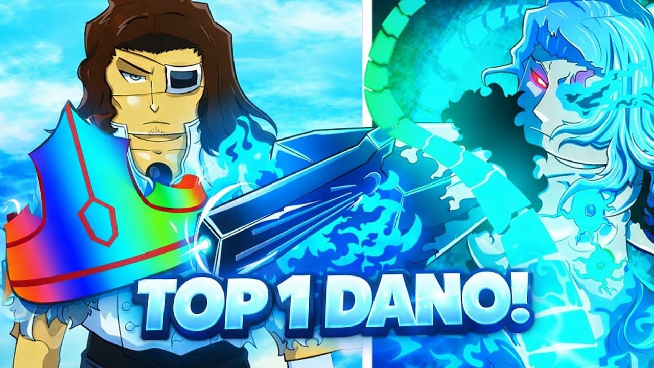 SHOWCASE DO STARK Universal Tower Defense