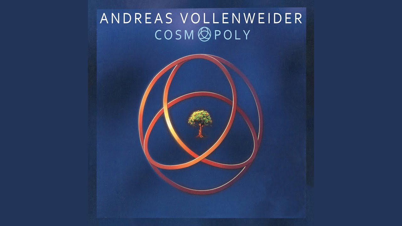 Long Road to You (feat. Solis String Quartet, Vincenzo DiDonna, Luigi DeMayo, Gerardo Morrone,...
