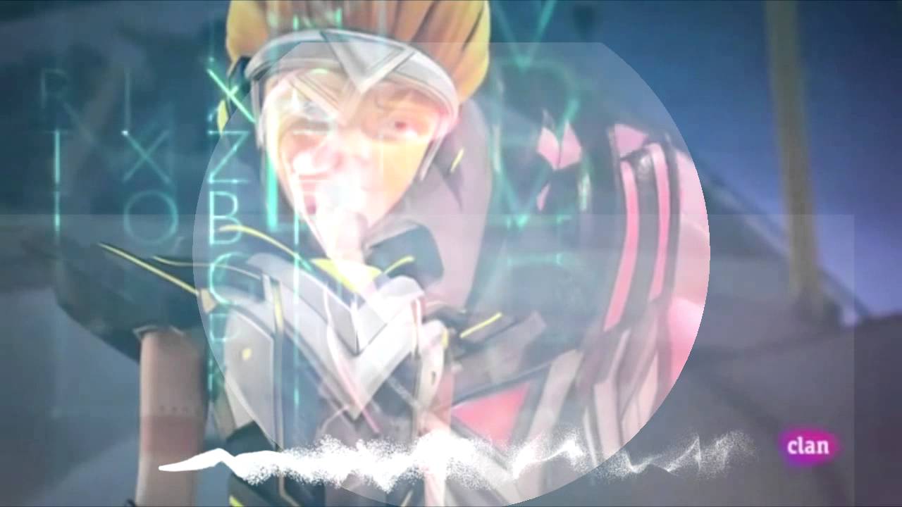 sendokai champions especial subcriptores( muchas gracias ya casi somos 300)