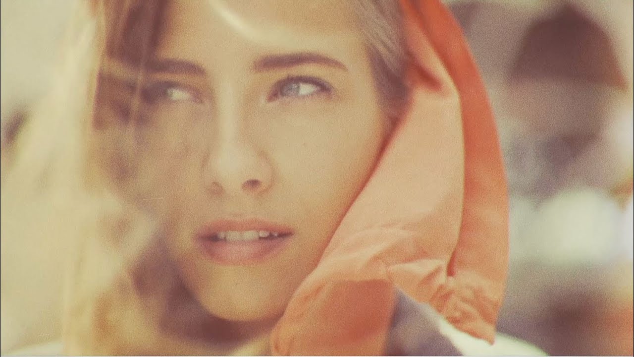 XXANAXX - Story [Official Music Video]