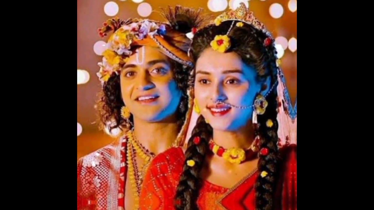  প্রতিদিন শুনুন শ্রী কৃষ্ণের বাণী কথা জীবন বদলে যাবে 