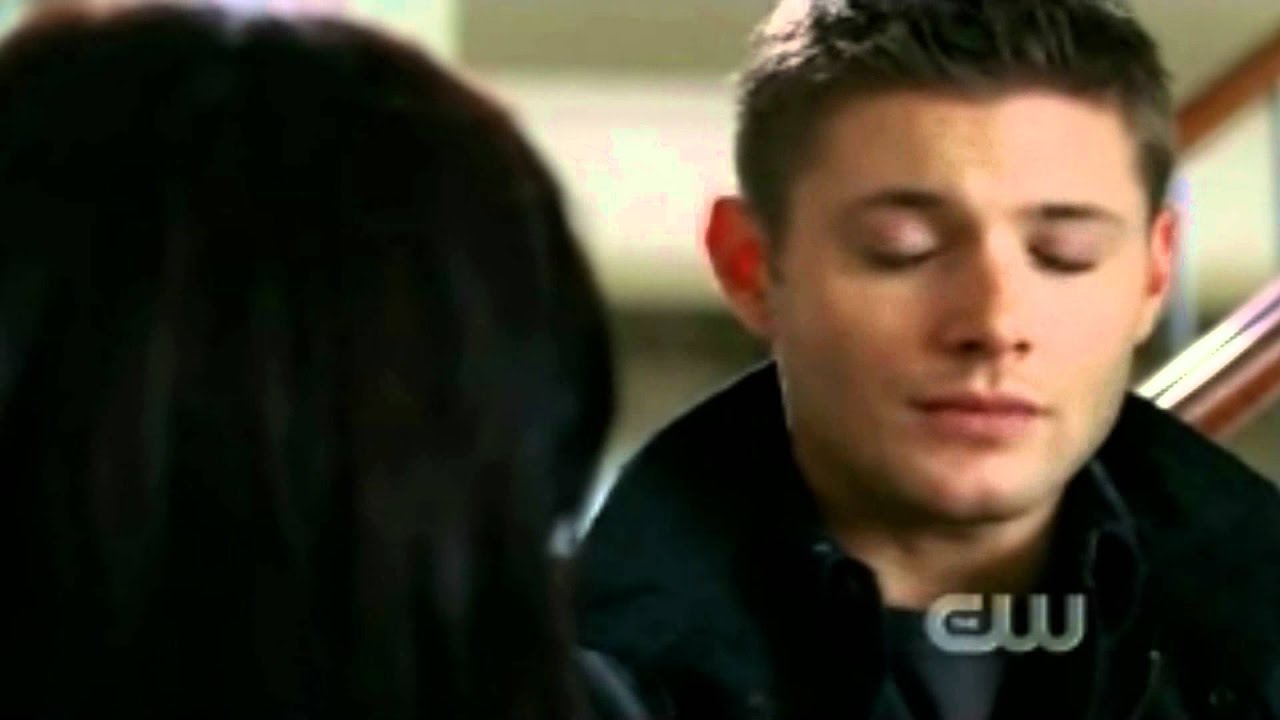 Supernatural: The boys are Back