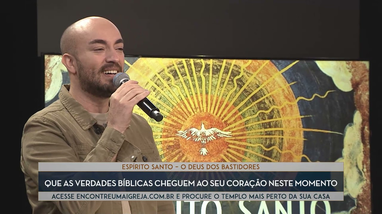 Gabro: Porta do Coração