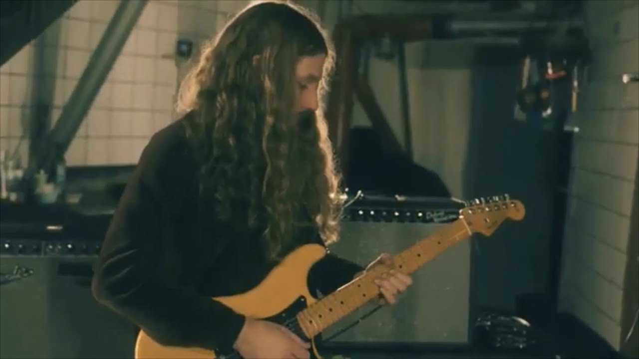 Blues Pills - 