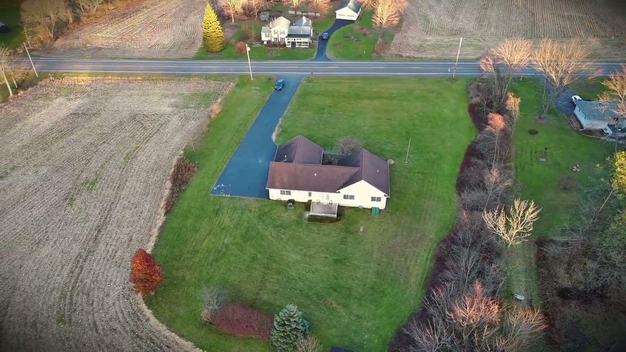 3935 STATE ROUTE 414, Clyde, NY