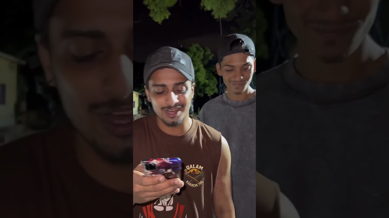 Karachi Hiphop Scene 🔥 #desihiphop #qalamkarachi #rap #rapper #karachi #hiphop