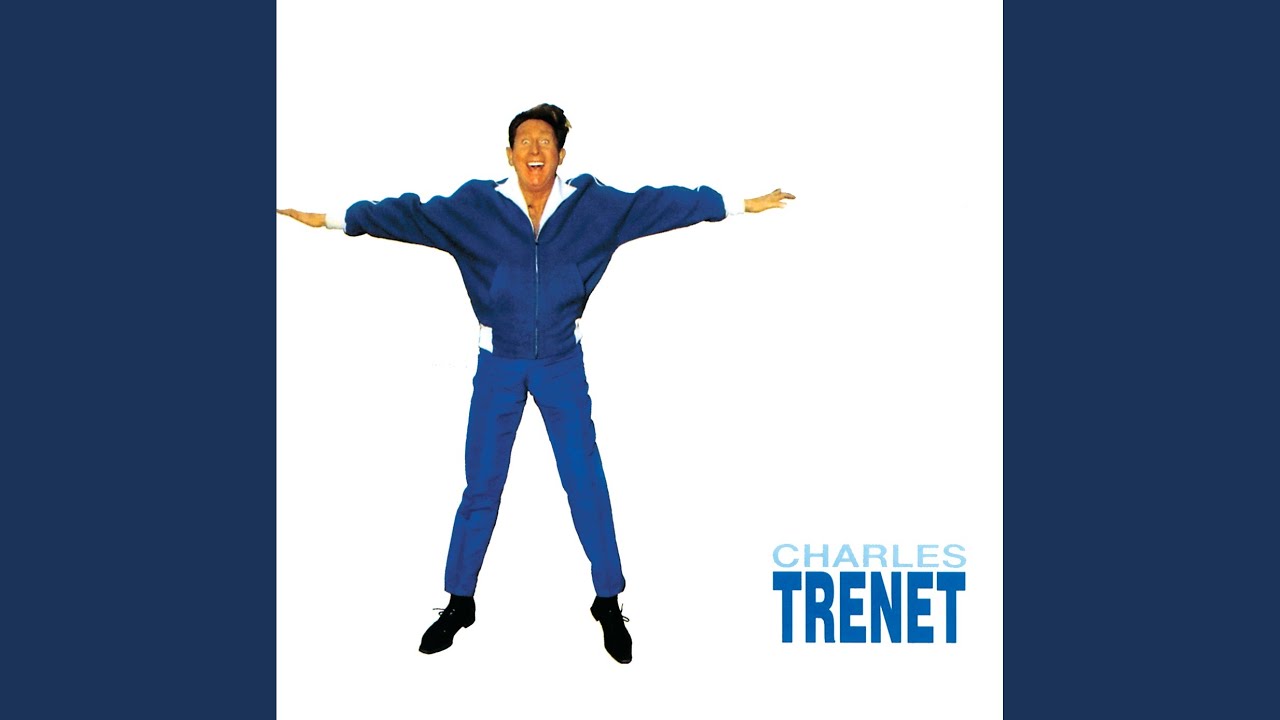 La Tarentelle De Caruso