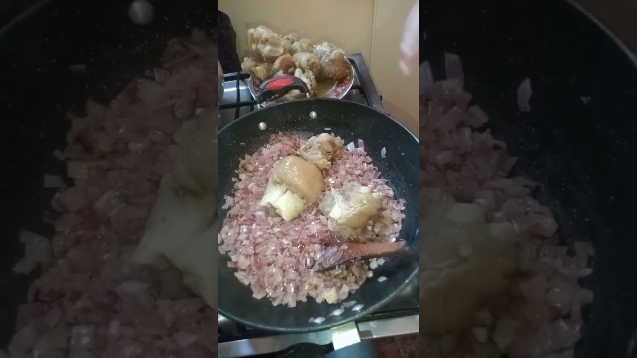 اينما يبتليك الله ازهر ففي الابتلاء حياه 🫶💕