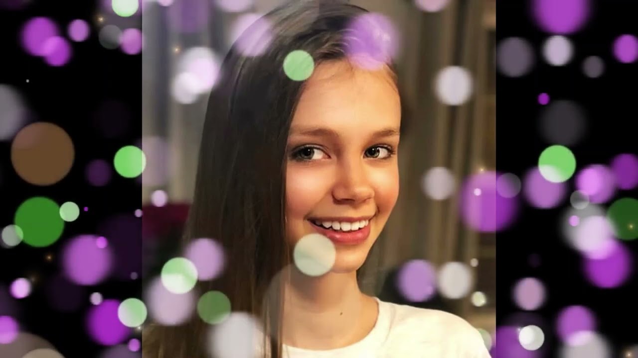 ANGHELINA 1