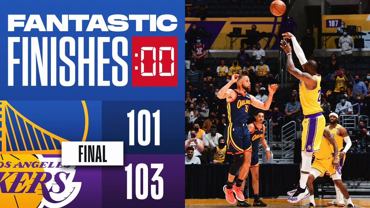 Final 