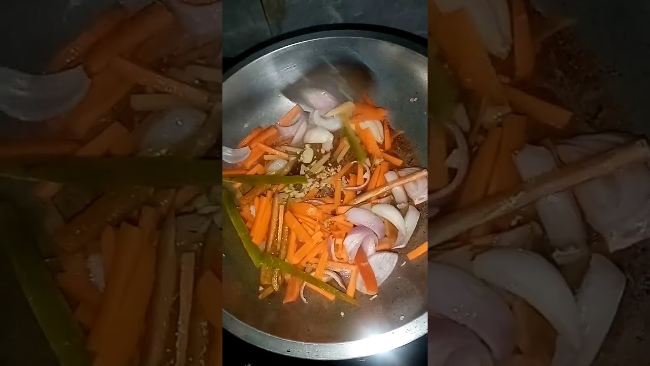 sweet and sour po tayo GOD BLESS