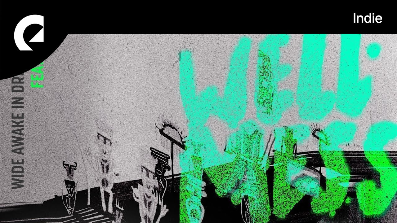 Wellmess feat. Divty - House of Cards