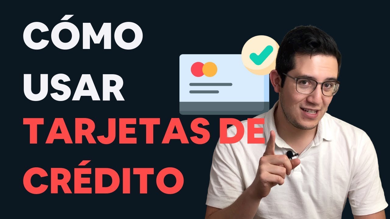 Tarjetas de crédito: cómo obtener 100% de los beneficios pagando 0% de interés