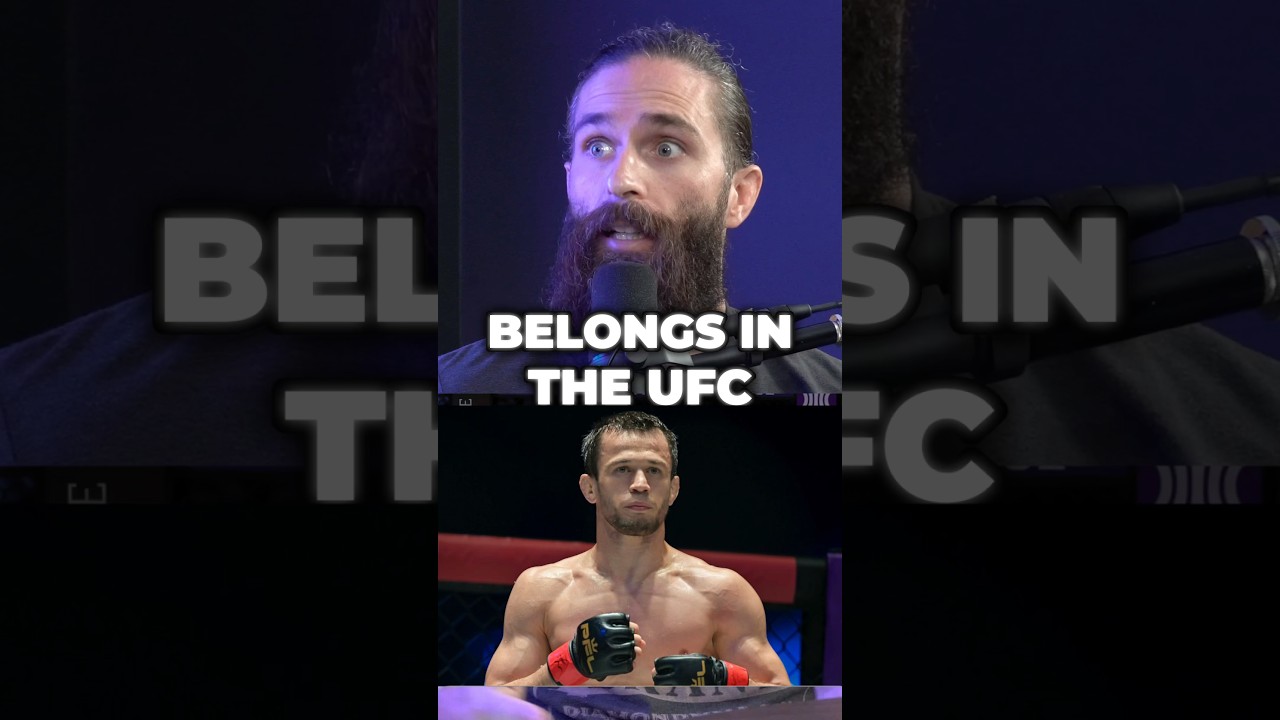 UFC нужен Усман Нурмагомедов #usmannurmagomedov #dagestanfighter #teamkhabib