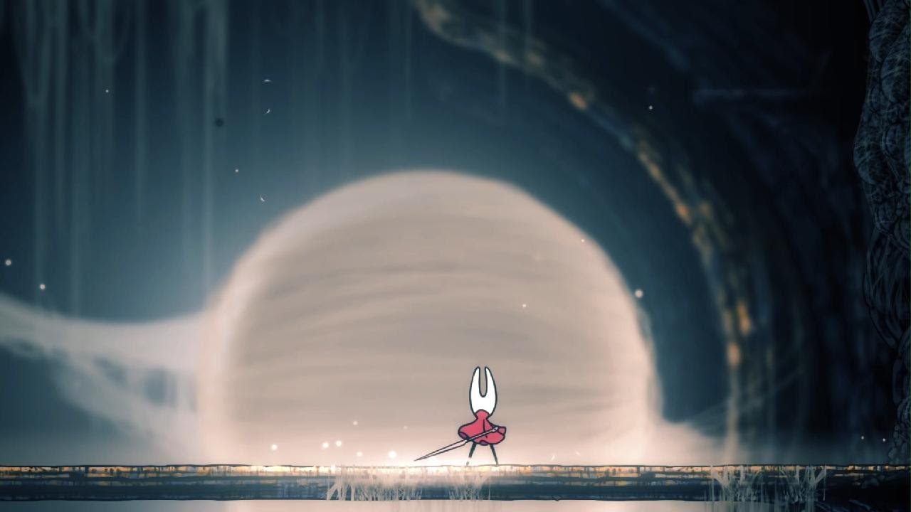 Hollow Knight: Silksong_20260221181126