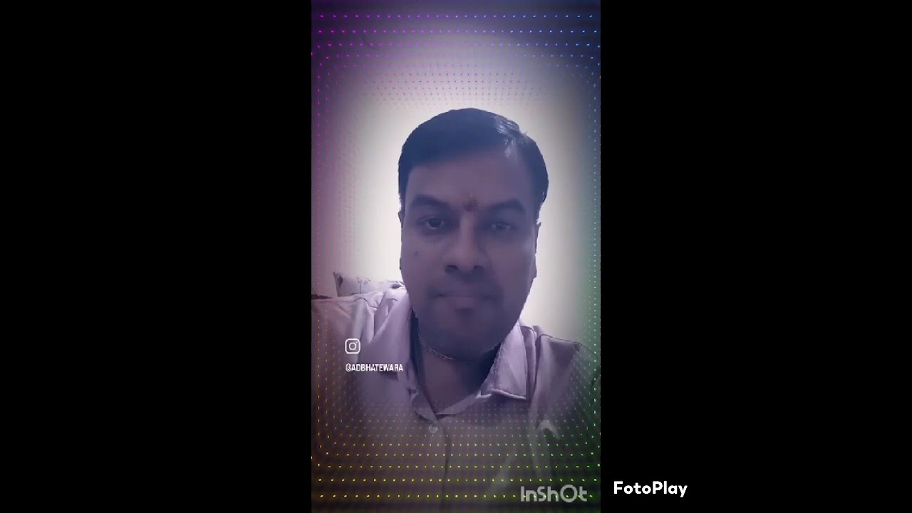 STAR VIDEO NO 70..HAPPY ENJOY THE DAY WITH SMILE...😁😆🤣😂😀   
