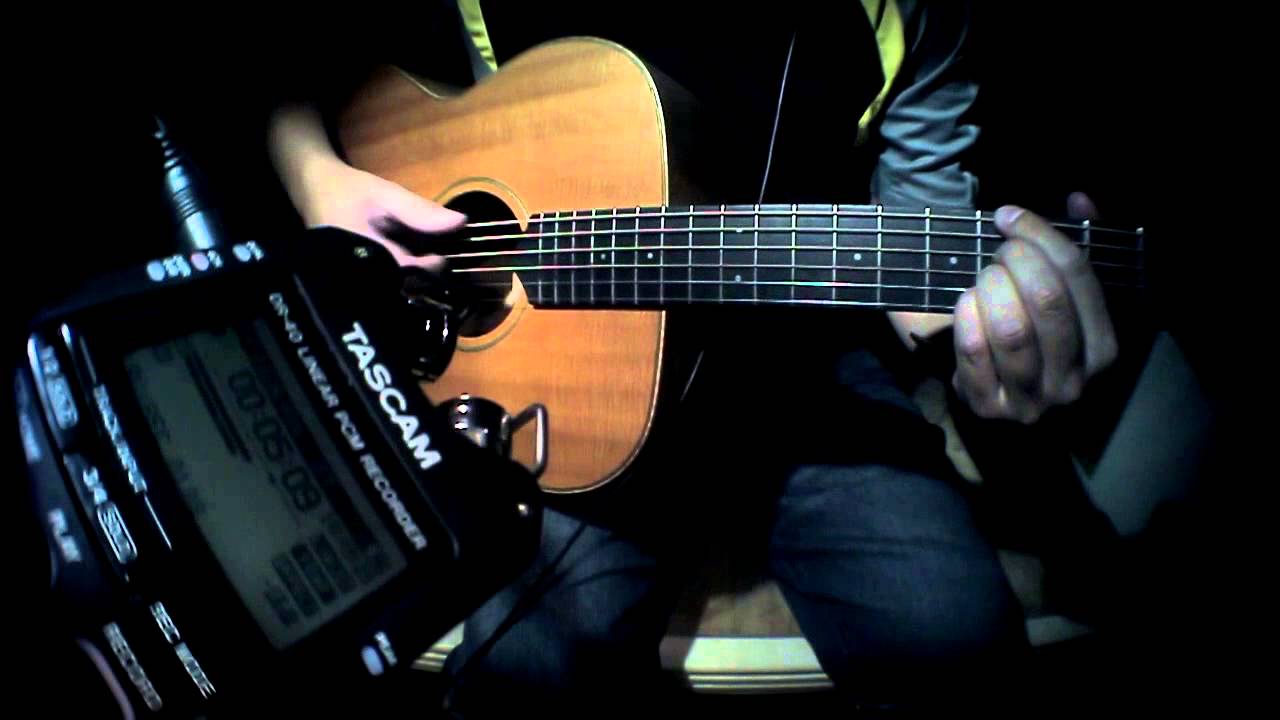 Amy Winehouse - Best Friends, Right Acoustic Version Instrumental Karaoke