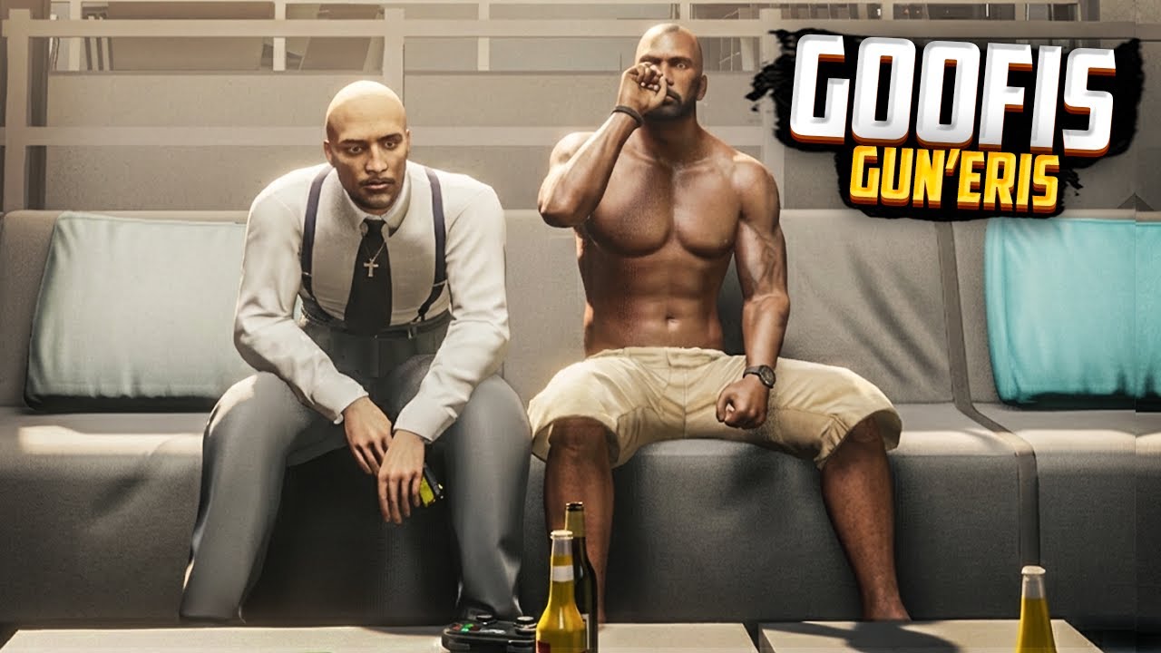 🔴Kankinam Uvu Kavinės darbuotojus? :P🔴 |  GTAKaimeliai.lt