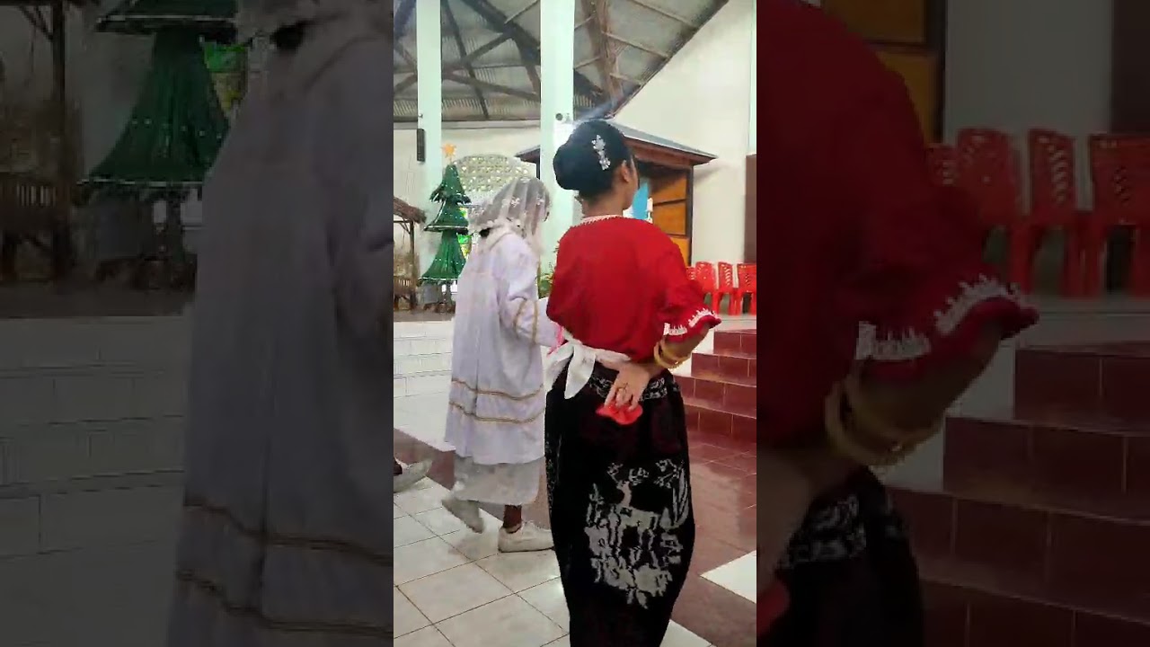 Lagu Pembukaan 