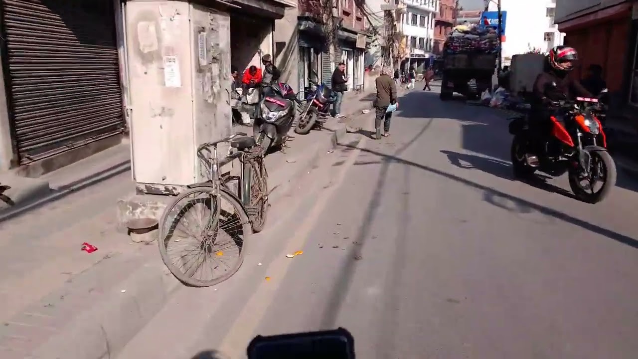 My indrive trip 4 ko motto vlog Dec 19 2025 Friday ko vlog ## 