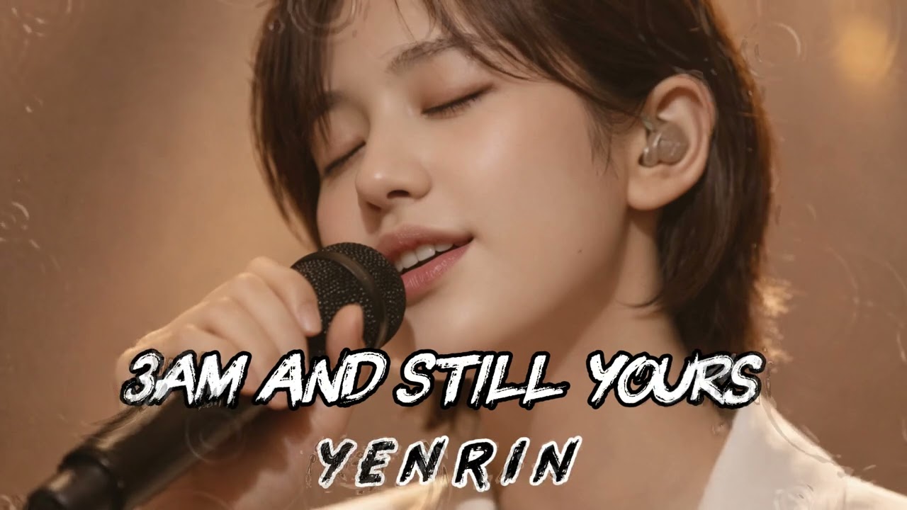 3AM and Still Yours - Broken Heart Song 2026💔 Slow Sad Ballad Playlist || English Pop Playlist