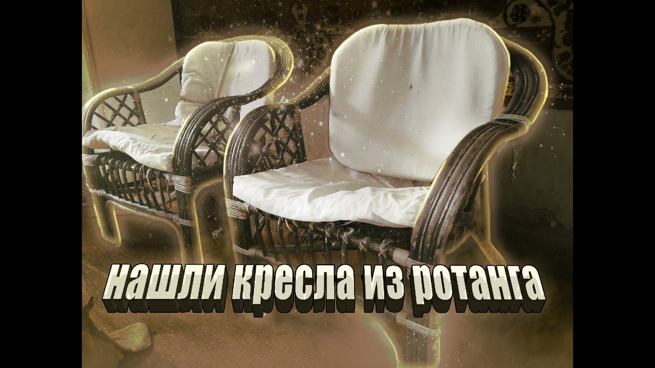 Квартира алкаша без находок # серия 4