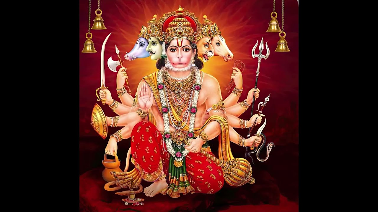 #रामजी बलवान बुद्धि विशाल रामजीraamajee balavaan buddhi vishaal raamajee#Hanuman Bhajan🙏🌹😇🧿