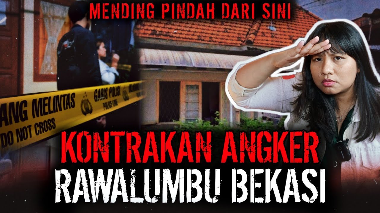 MURAH TAPI ANGKER ?? GAK DULU DEH KALO SEREMNYA KAYAK GINI