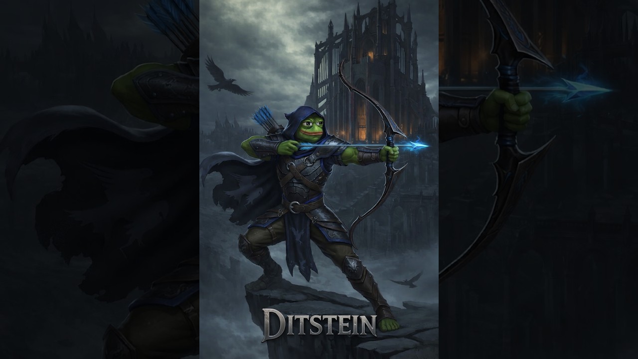 Introducing newly added region 