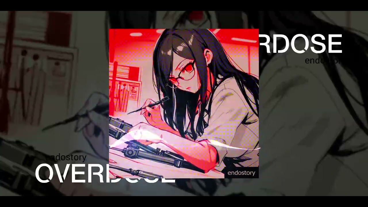 OVERDOSE
